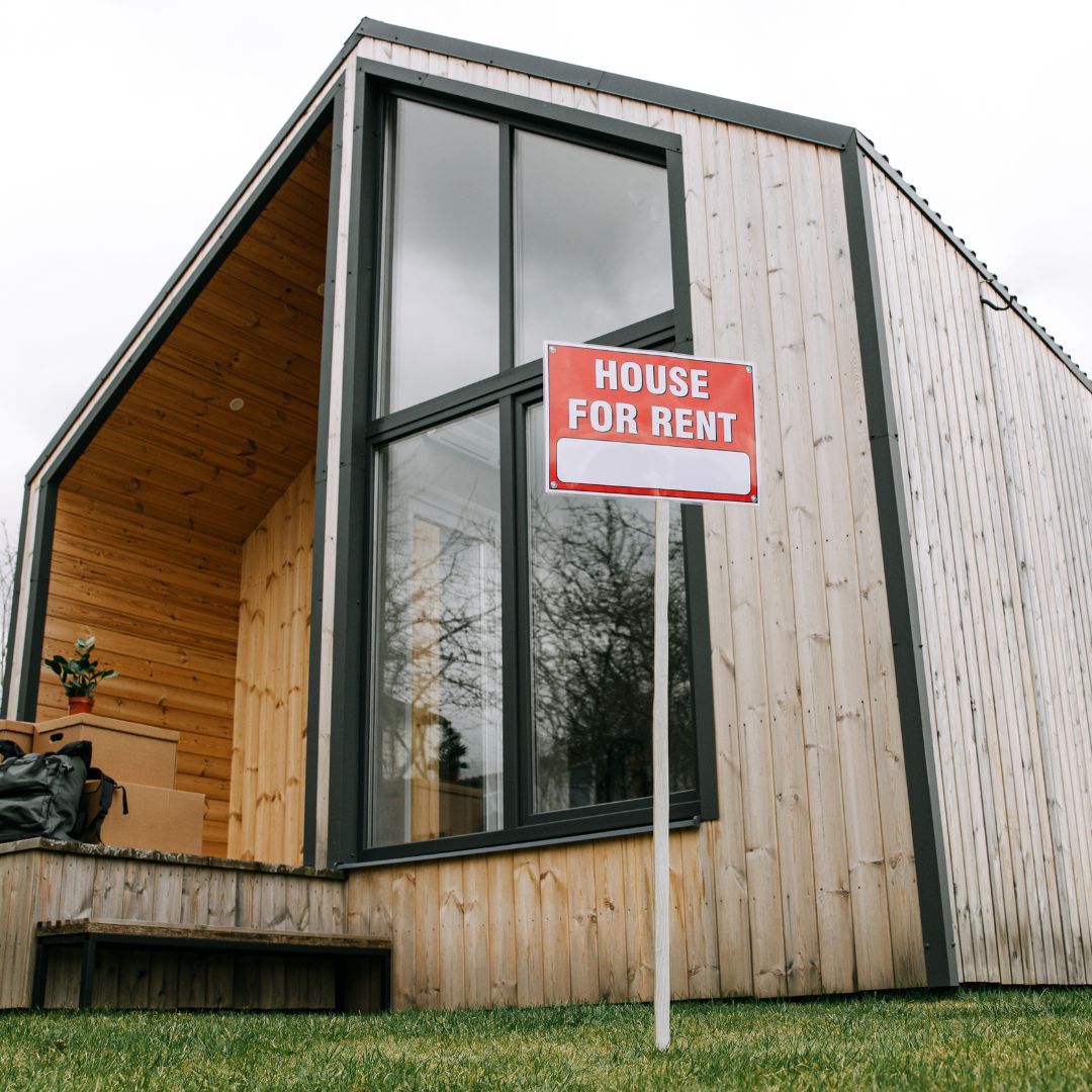 Realtor painting services in Ottawa