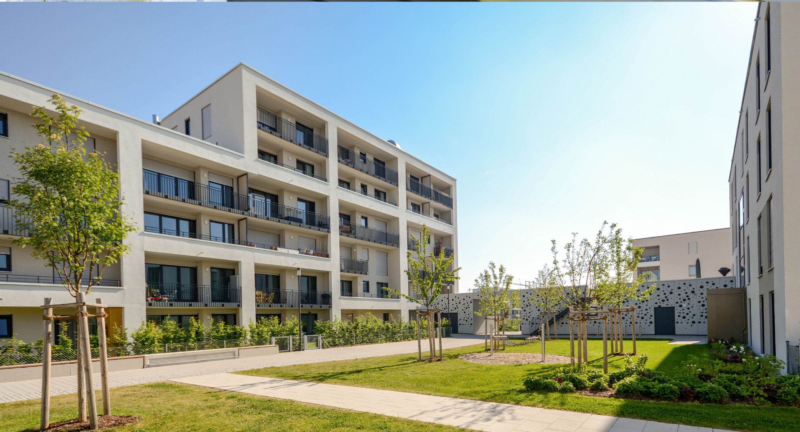 Senior homes painting service in Ottawa