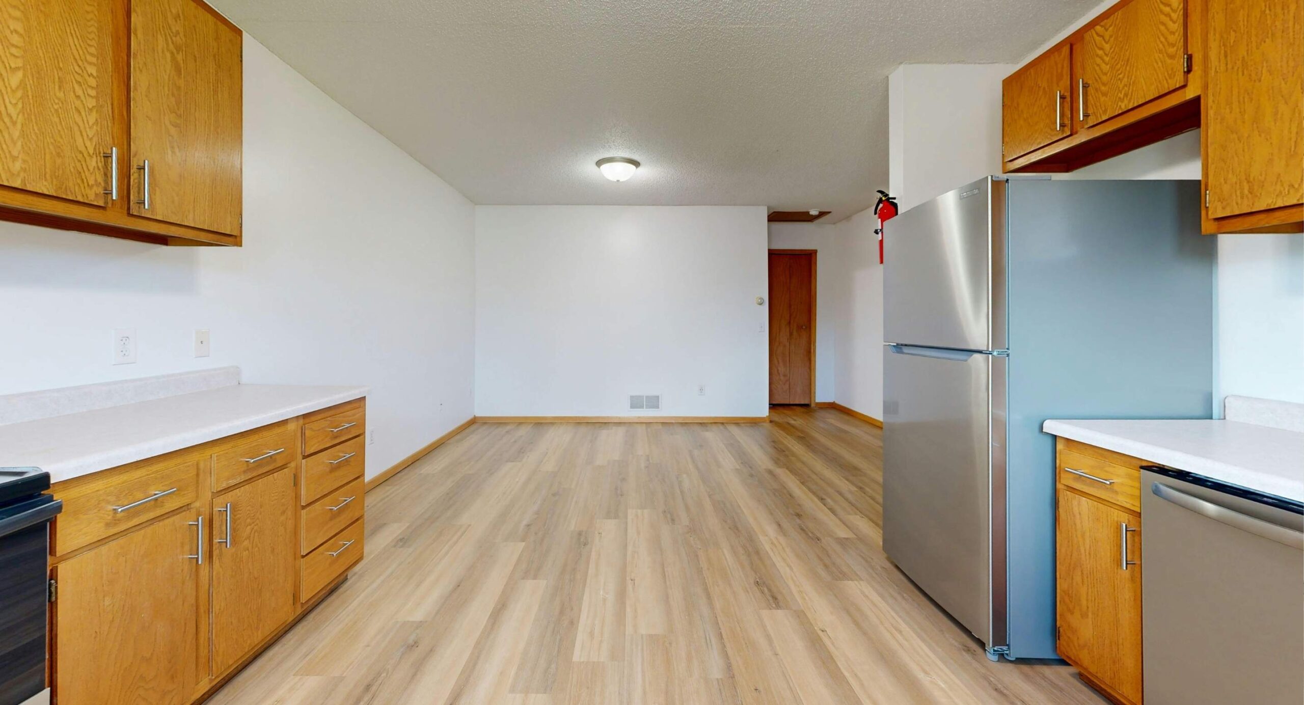 Condo painting services in Ottawa