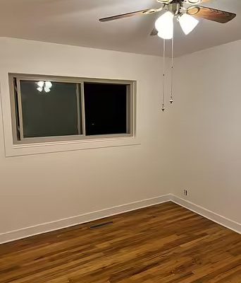 Stipple Removal After