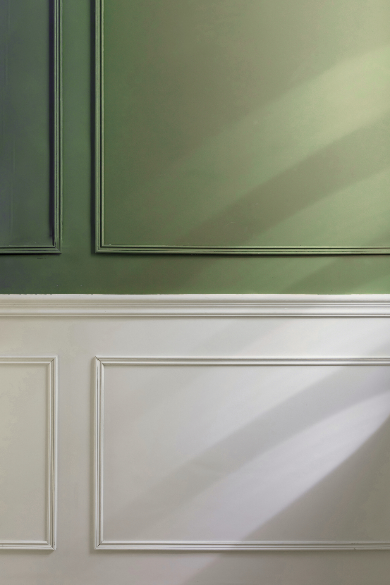 Value added construction services in Ottawa