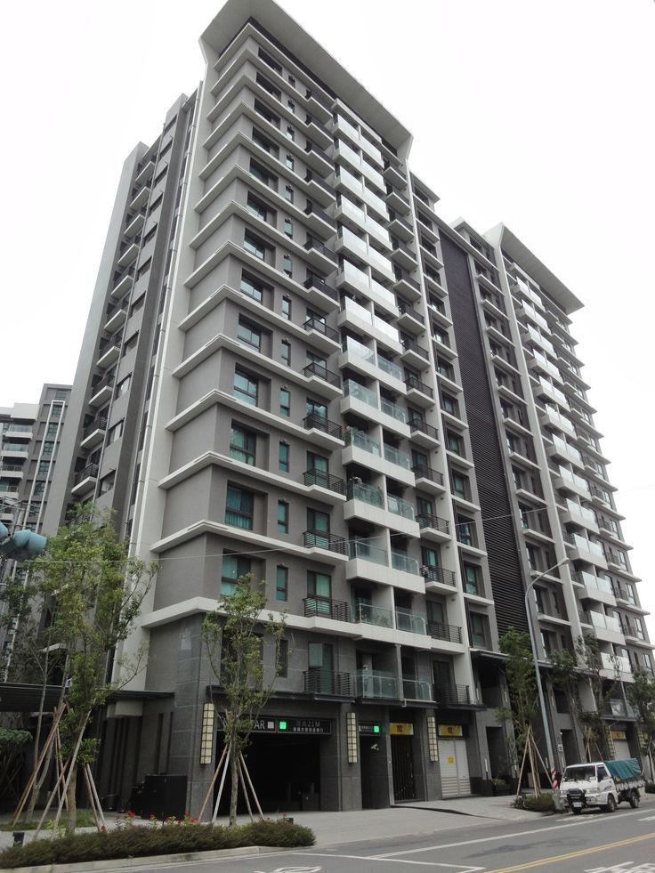 Condo painting services in Ottawa