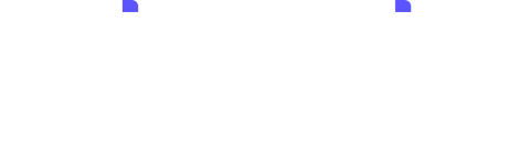 Paintegrity Pro