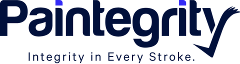 Paintegrity Pro
